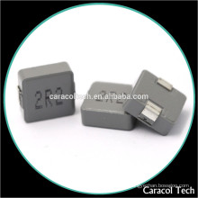 High Current Power Inductor 1707 Smd 3.3uh For Sale Factory Price